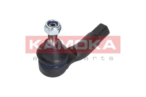 STYRESEND 9010071 KAMOKA