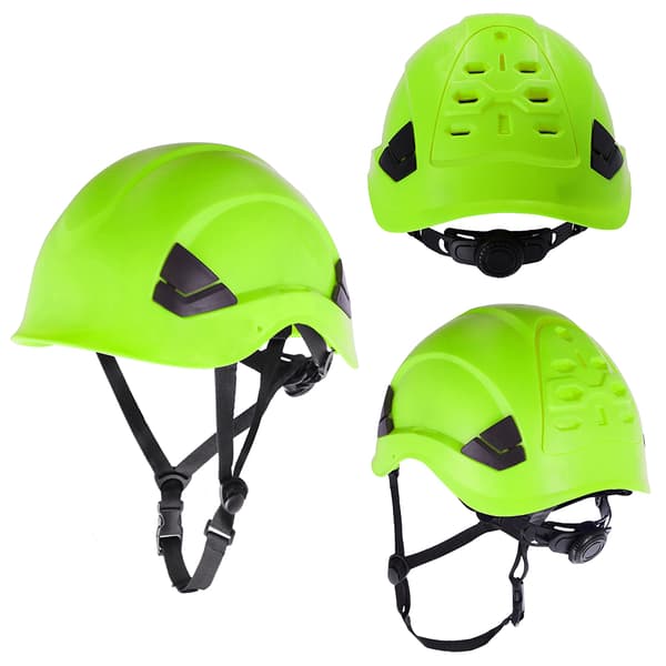 SALLET VISIR F-4001