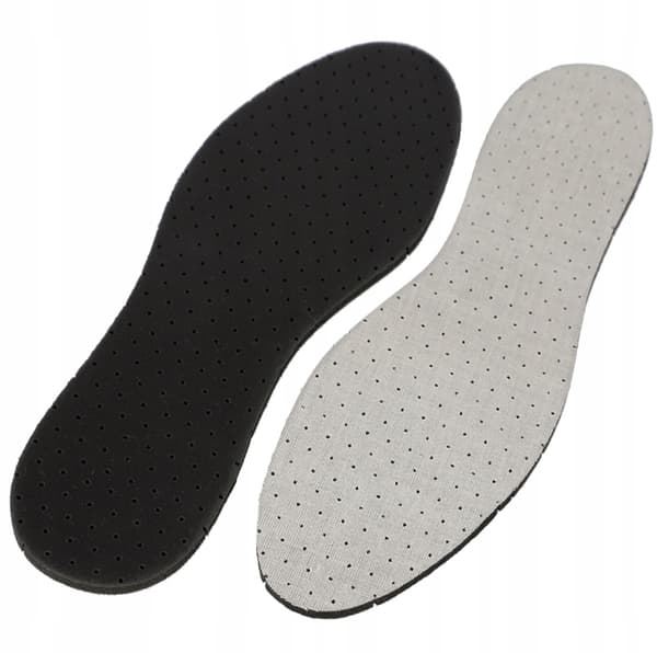 Trott hygienskosinlägg 42/43