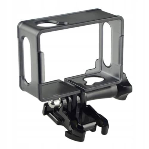 SJCAM - SJ6 FRAME