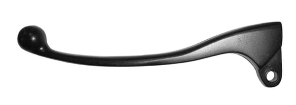 Koblingsgreb sort Honda CBF125 CBF250 V DELE (VICMA)
