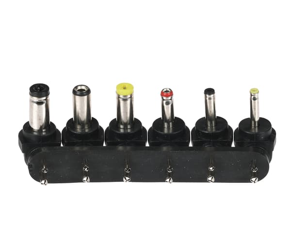 Switching-strømforsyning 3-12V/2.5A/TAY