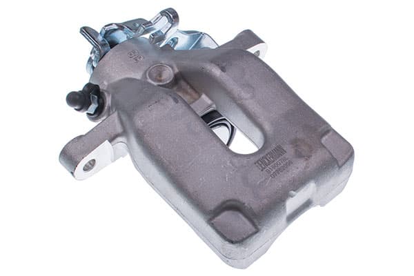 BREMSEKALIPER BAG VENSTRE B190078L DENCKERMANN