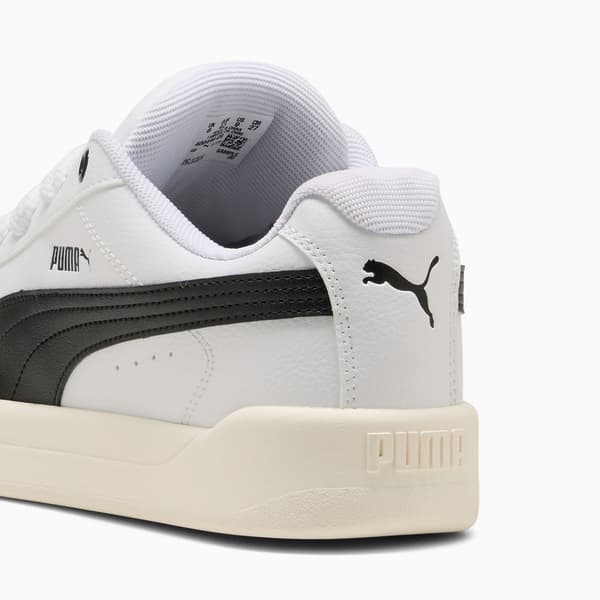 Puma PARK LIFESTYLE EASY damesko hvid 40049609 r 36
