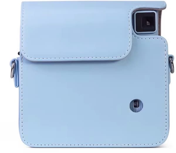 Etui til FujiFilm INSTAX Square SQ1 kamera