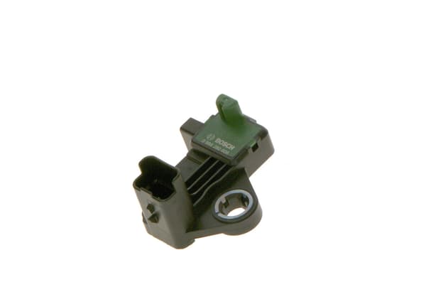 Krumtapakslens positionsføler 0986280606 Bosch