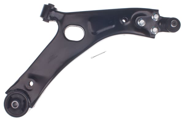 DENCKERMANN D120602 SVINGARM