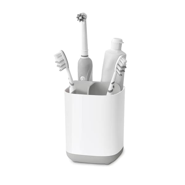 EasyStore Joseph Joseph Tandbørste Organizer