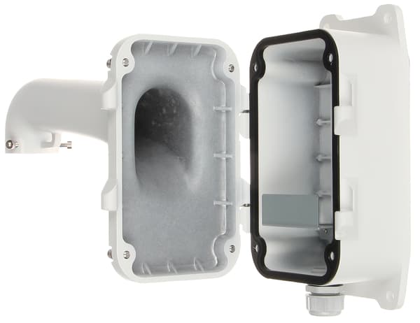 Hikvision DS-1604ZJ-BOX KAMERAFÄSTE