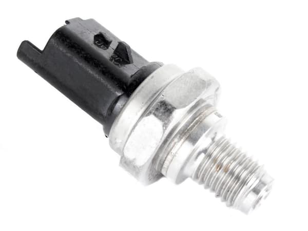 BRÆNDSTOFTRYKSENSOR 1.5 DCI