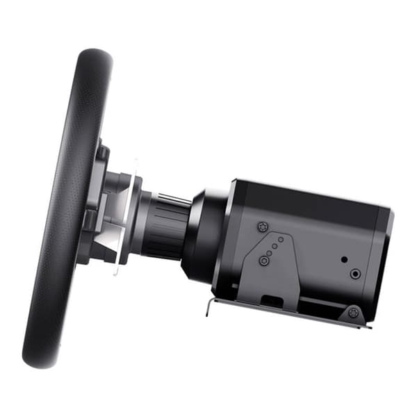 PXN-V99 spillerat (PC / PS3 / PS4 / XBOX ONE / SWITCH)