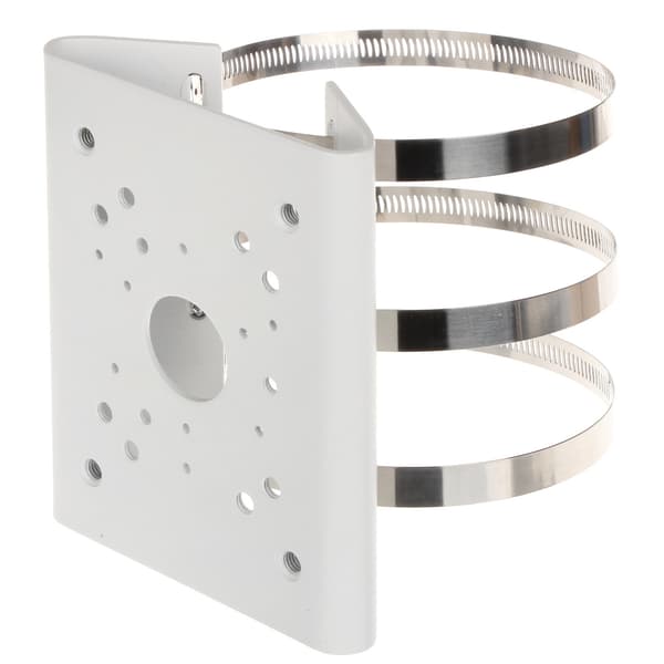PFA150-V2 Dahua mastemontering