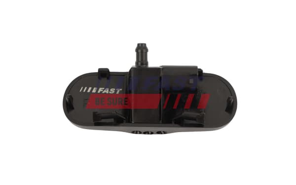 VINDRUTSPOLARE FT00526 FAST