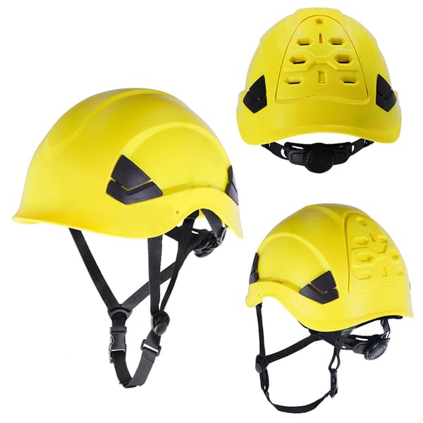 SALLET VISIR F-4001