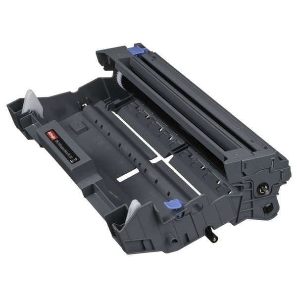 Tromle til ActiveJet DR-3100 printer, sort, 25.000 sider