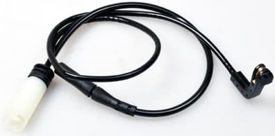 SLIDSENSOR PÅ BREMSEKLODSER B170042 DENCKERMANN