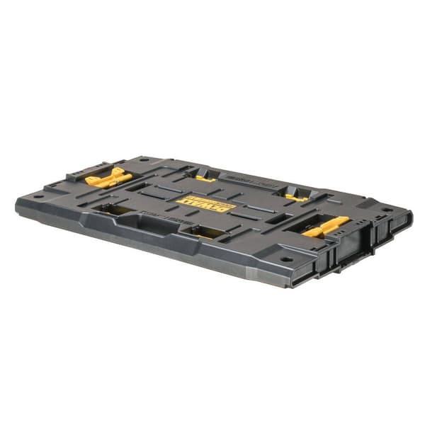 TOUGHSYSTEM TSTAK-ADAPTER Dewalt DWST08017-1