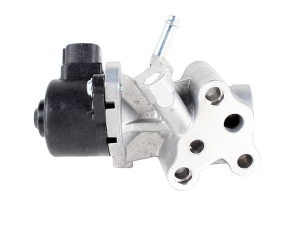 EGR-VENTTIILI 1.0