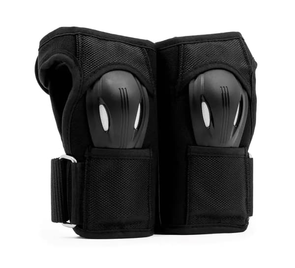 REKD Pro Handledsskydd | Svart L