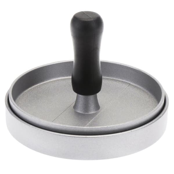 Burgerpresse 11,5 cm