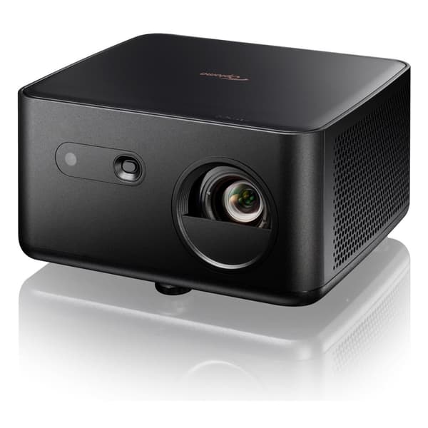 OPTOMA Photon Life PK32 LED UHD-PROJEKTOR