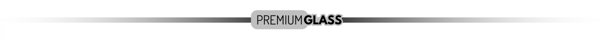 TECNO Spark Go 2024 karkaistu lasi