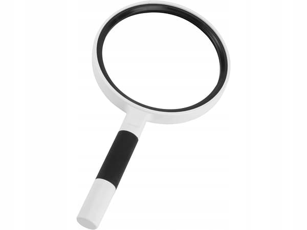 forstørrelsesglas TH-80100 (80) GAB_A