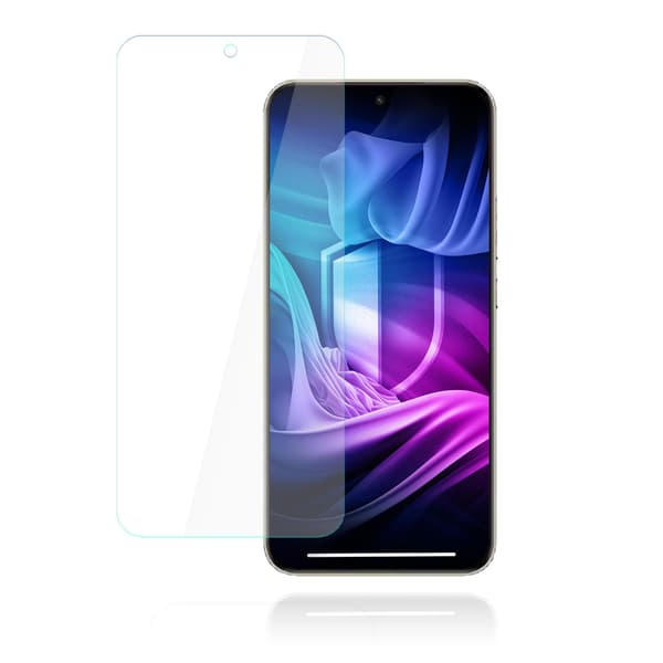 Honor Magic 7 – 3MK Silky Matt Pro