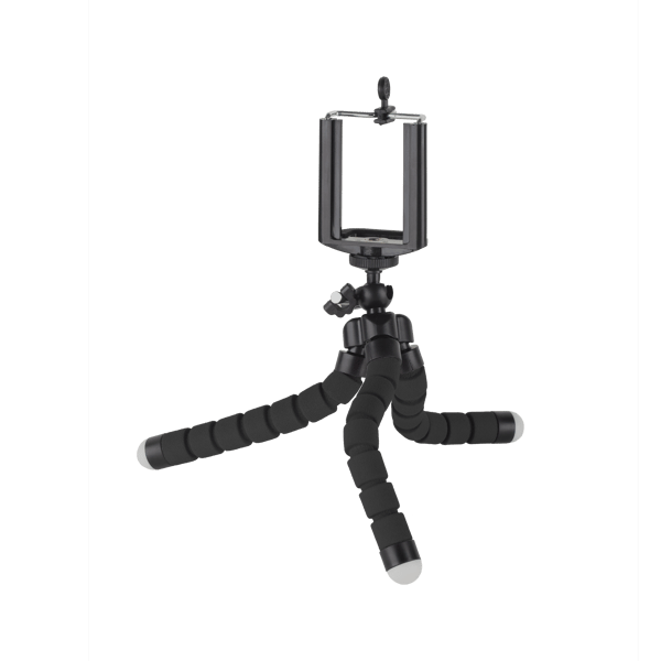 Telefon tripod holder Kruger&Matz