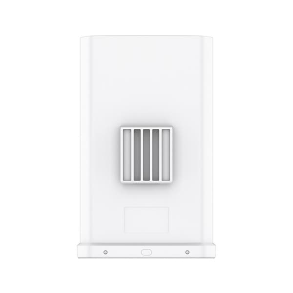 ZTE MC889A Pro 5G router, stationær, ultrahurtigt internet