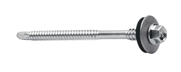 GT 6 SP Z19 ruuvit 5,5/6,3x090mm sinkitty