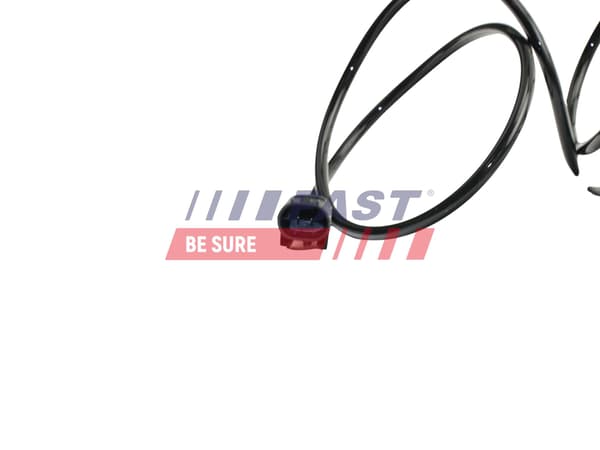 ABS-SENSOR FT80589 FAST
