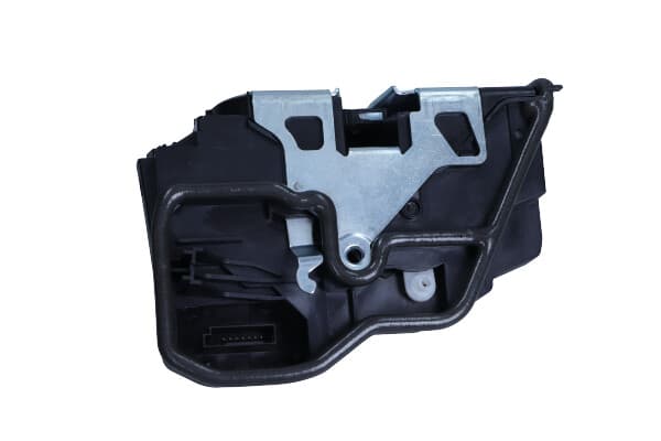 MAXGEAR DÖRRLÅS BMW P. 5 E60/ 6 E63/ 7 E65/ X5 E70 LE