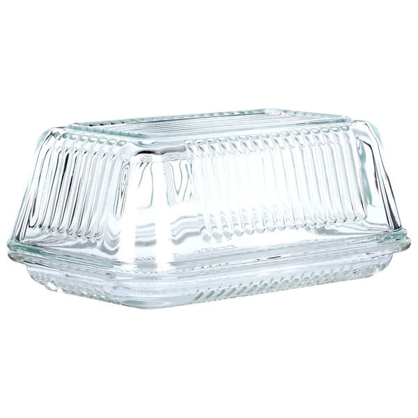 Glassmelørkande