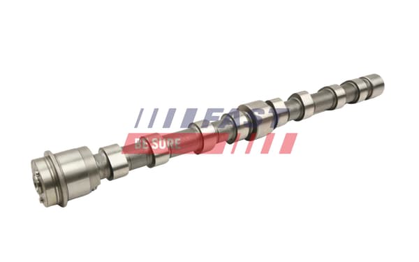 FT45005 SNABB KAMAXEL