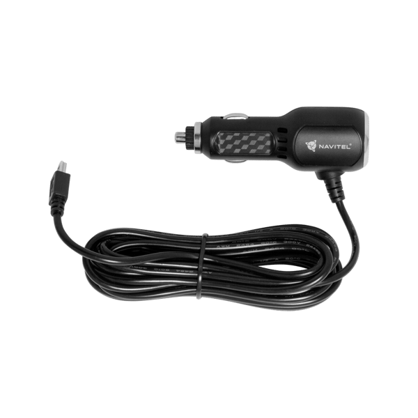 Navitel MSR700 bilinspelare