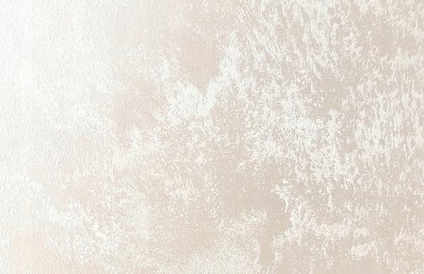 Fox Kalahari Sol 0001 Textured Wall Paint 1l