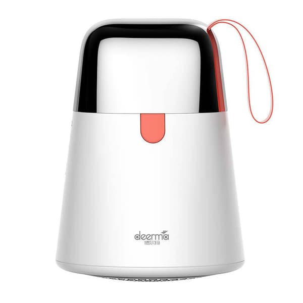 Deerma MQ600 -parranajokone