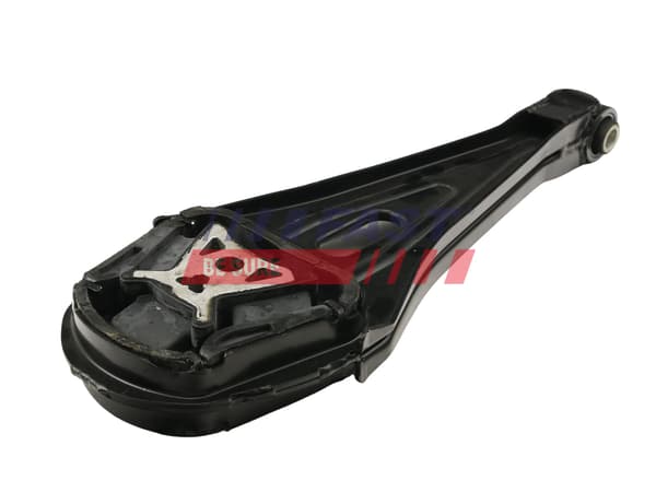 MOTOROPHÆNG FT52223 FAST