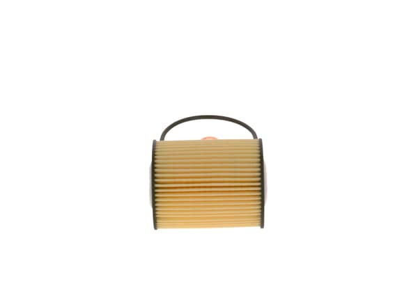 OLIEFILTER F026407071 BOSCH