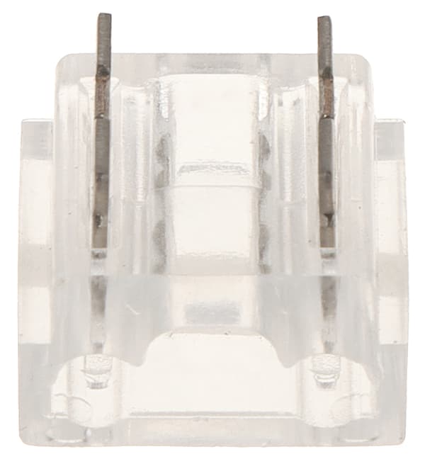 LED-STRIPSTIK UQS-COB-8W-SS 8mm