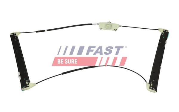 FÖNSTERHISS FT00328 FAST