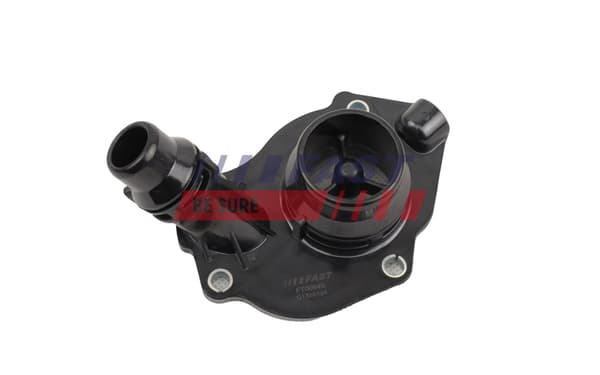TERMOSTATHUS FT00646 FAST