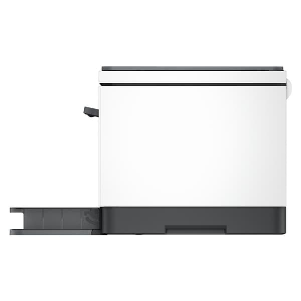 HP LaserJet M234D -monitoimitulostin, väriskannaus