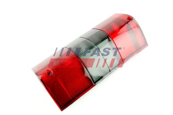 BAKLAMPA FT86055 FAST