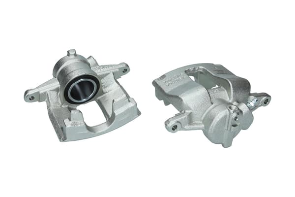 BREMSEKALIPER JBC1036 KAMOKA