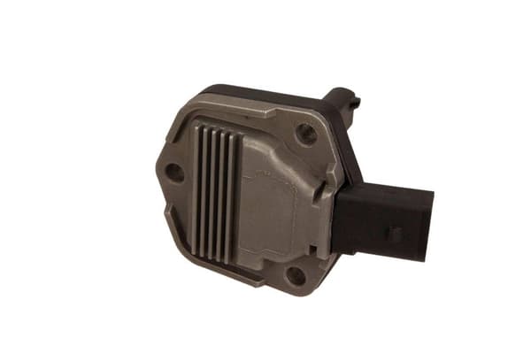 MAXGEAR BMW OLIENIVEAUSENSOR