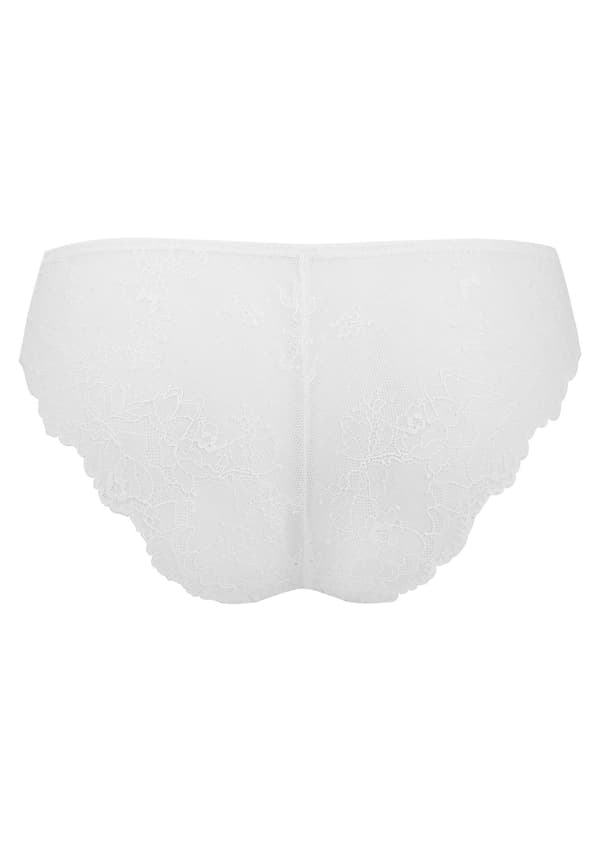 Pitkä Alushousut Colette Poupee Marilyn XL