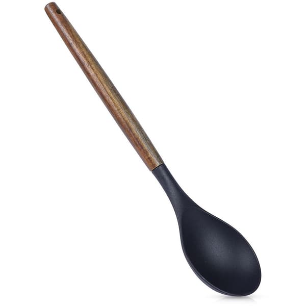 Termoplastisk køkkenske 31,5 cm