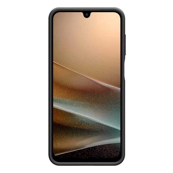 SPIGEN LIQUID AIR GALAXY A26 5G MATSORT